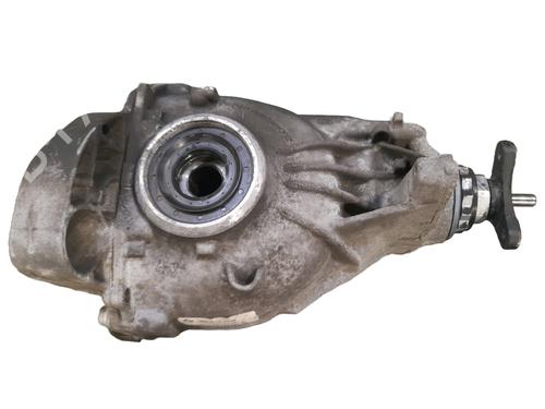 Rear differential BMW 5 (F10) 523 i | BP24318588M24 
