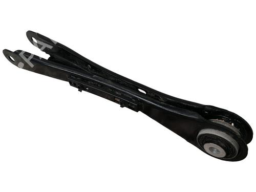 Other VW ID.3 (E11, E12) Pro S | BP38294933O1 - Image 2
