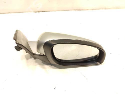Used Right mirror Right mirror OPEL VECTRA C (Z02) 3.0 CDTI (F69) (177 hp) 34487791 34487791