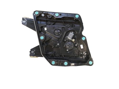 other-skoda-octavia-iv-combi-nx5-pv5-2019-34547404 main image