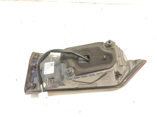 Right taillight LEXUS IS III (_E3_) 300h (AVE30_, AVE30R) | BP14473960C35 