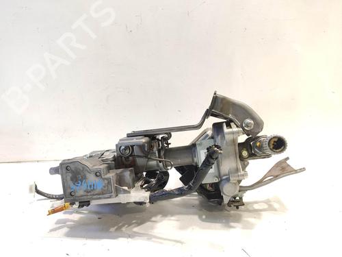 Steering column MAZDA 6 Estate (GJ, GL) | BP34489134M21 - Image 3