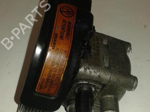 Used Steering pump Steering pump VOLVO S40 II (544) [2003-2012] 35729439 35729439