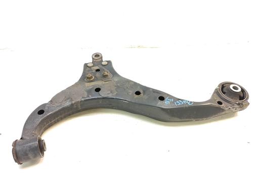 Left front suspension arm KIA SPORTAGE II (JE_, KM_) 2.0 i 16V | BP14915673M12 