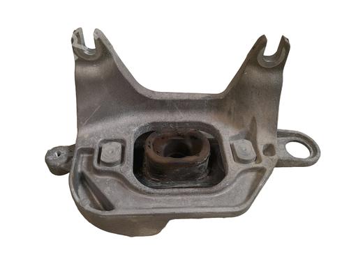 Engine mount RENAULT MEGANE IV Grandtour (K9A/M/N_) 1.5 dCi 110 | BP33409276M89 - Image 2