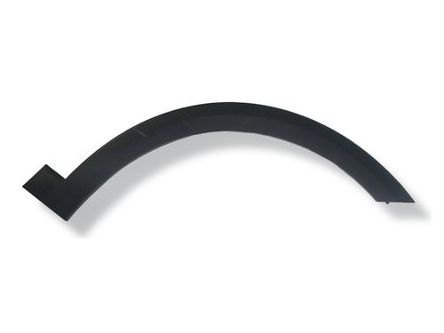 front-right-wheel-arch-trim-seat-arona-kj7-kjp-2017-33406284 main image