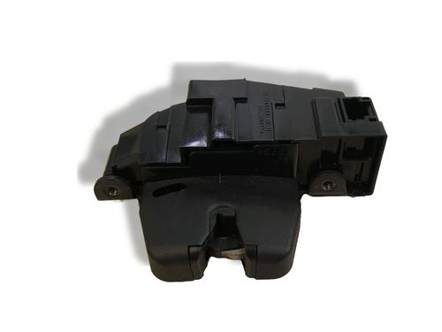 other-citroen-c5-i-dc_-2001-2002-2003-2004-2005-34464967 main image