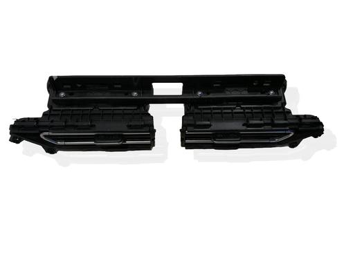 other-kia-niro-i-de-2016-2017-2018-2019-2020-2021-2022-34466347 main image