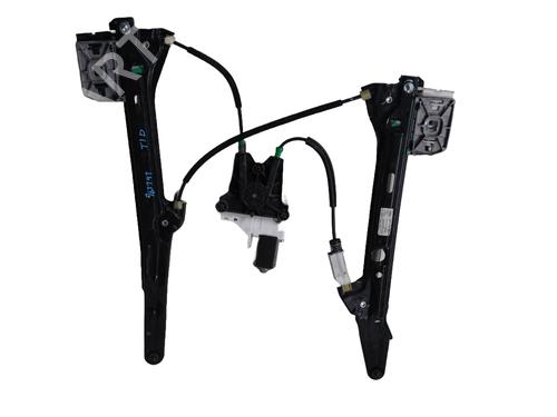rear-right-window-mechanism-audi-a5-sportback-8ta-2007-2008-2009-2010-2011-2012-2013-2014-2015-2016-2017-34464036 main image