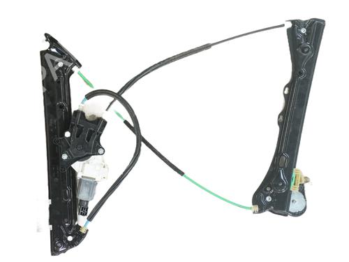 Used Front right window mechanism Front right window mechanism BMW 4 Convertible (F33, F83) 420 d (190 hp) 34467969 34467969