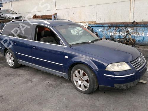 Engine VW PASSAT B5.5 Variant (3B6)  | BP19045885M1 