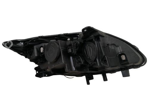 Left headlight RENAULT LAGUNA III (BT0/1) 2.0 dCi (BT01, BT08, BT09, BT0E, BT0K, BT12, BT1C, BT1D,... | BP34546031C28 - Image 2
