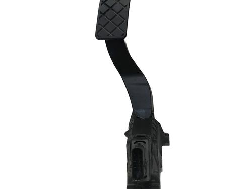 pedal-seat-leon-st-5f8-2012-2013-2014-2015-2016-2017-2018-2019-2020-34467634 main image