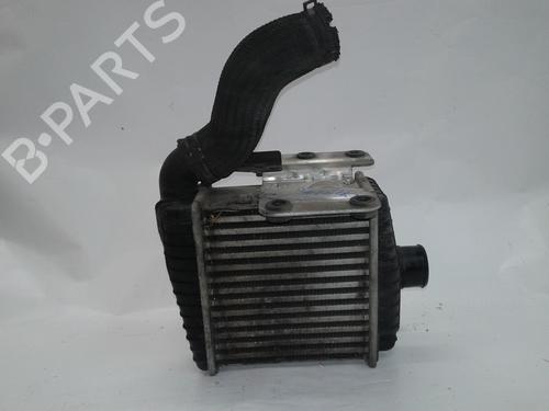 Used Intercooler Intercooler HYUNDAI TRAJET (FO) 2.0 CRDi (113 hp) 34482105 34482105