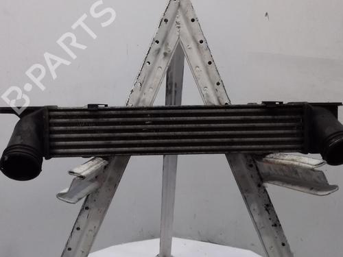 Used Intercooler BMW 1 (E87) [2003-2013]  18700741