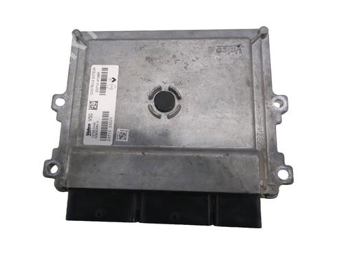 Used ECU airbags RENAULT CAPTUR I (J5_, H5_) 0.9 TCe 90 (90 hp) 22427487