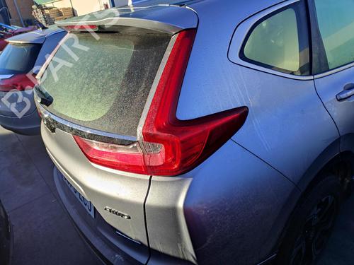 Other HONDA CR-V V (RW_, RT_) 2.0 E-CVT HYBRID AWD (RT6) | BP34488029O1 - Image 4