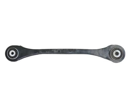 right-rear-suspension-arm-audi-a5-sportback-f5a-f5f-2016-33409691 main image