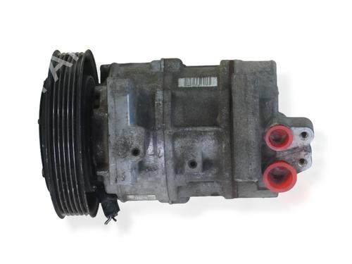 Used AC compressor AC compressor FIAT BRAVO II (198_) 1.9 D Multijet (198AXB1A) (120 hp) 35732866 35732866