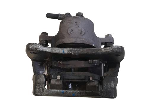 Left front brake caliper TOYOTA PRIUS Liftback (_W2_) 1.5 Hybrid (NHW20_, NHW20R) | BP21522185M105 