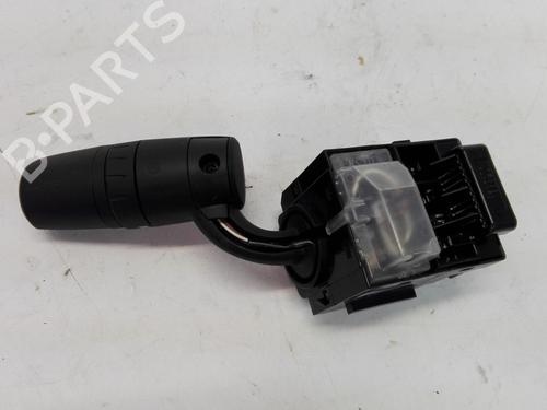 Switch MAZDA 3 Saloon (BM_, BN_) 2.2 D | BP40070094I30 - Image 2