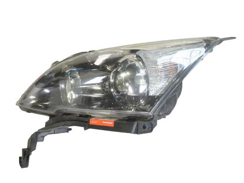Used Left headlight Left headlight HONDA CR-V III (RE_) 2.2 i-CTDi 4WD (RE6) (140 hp) 33979540 33979540