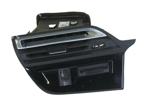 Used Air vent Air vent CITROËN C4 I Saloon 1.6 HDi (116 hp) 34467728 34467728