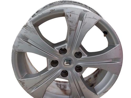 Used Rim Rim 37268789 37268789