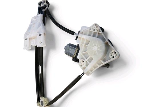 Rear left window mechanism AUDI A1 Sportback (GBA) 30 TFSI | BP40160107C24 - Image 3