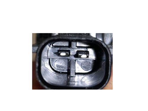 Front right window mechanism SSANGYONG TIVOLI 1.5 | BP34465942C23 - Image 3