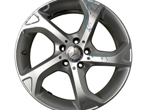 Used Rim Rim 37222222 37222222