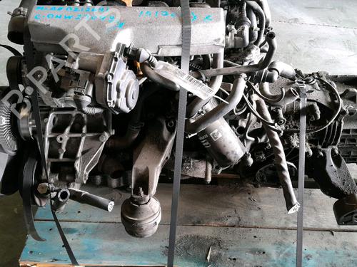 Other AUDI A4 B5 (8D2) | BP37234808O1 - Image 2