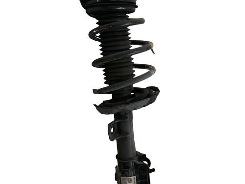 Used Right front shock absorber Right front shock absorber 34551897 34551897