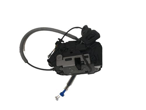 Other SEAT LEON ST (5F8) 1.4 TSI | BP34466517O1 - Image 2