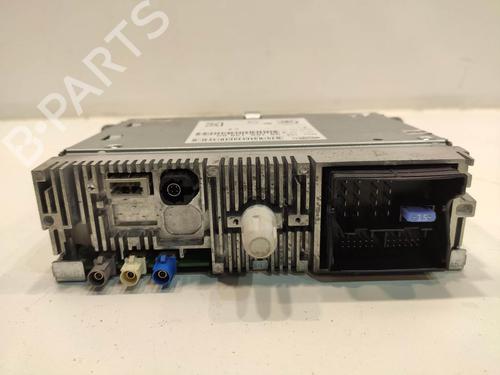 Electronic module CITROËN C4 CACTUS 1.6 BlueHDi 100 | BP34485903M83  - Image 11