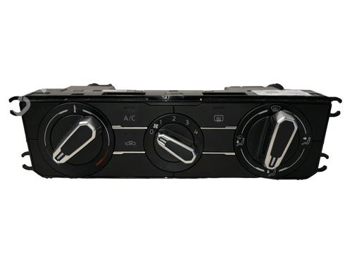 Used Climate control Climate control 38448203 38448203