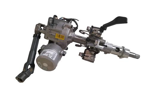 Used Steering column Steering column KIA XCEED (CD) 1.6 CRDi 115 (116 hp) 33408960 33408960