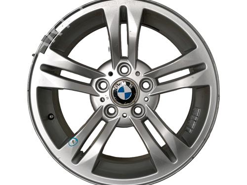 Used Rim Rim 37222224 37222224