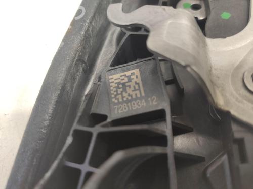 Used Other Other MINI MINI COUNTRYMAN (F60) Cooper SE ALL4 (224 hp) 34487269 34487269