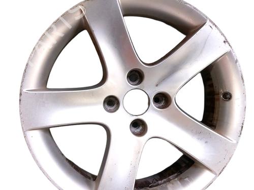 Used Rim Rim 37240814 37240814