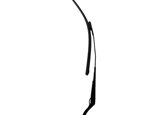 Used Front windshield wiper arm CITROËN C3 / C3 ORIGIN III (SX) 1.2 PureTech 82 (83 hp) 28154396