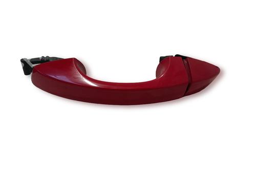 other-seat-leon-st-5f8-2012-2013-2014-2015-2016-2017-2018-2019-2020-33407085 main image