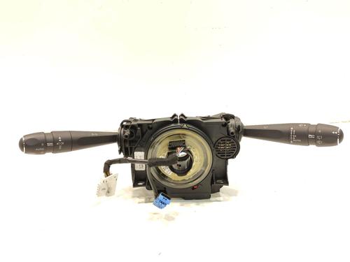 Used Switch CITROËN DS4 (NX_) [2011-2015]  14472157