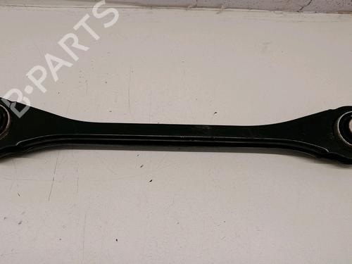 venstre-bagtil-brearm-vw-touareg-cr7-rc8-2017-34447535 main image
