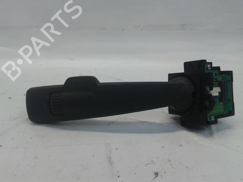 Used Switch Switch VOLVO V60 I (155) D3 (136 hp) 40511242 40511242