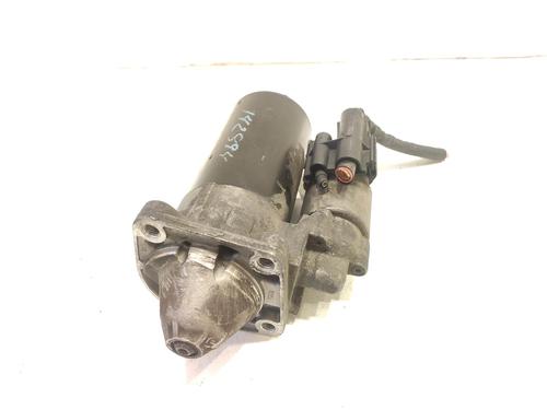 Used Starter Starter FORD FOCUS II (DA_, HCP, DP) [2004-2013] 35731406 35731406