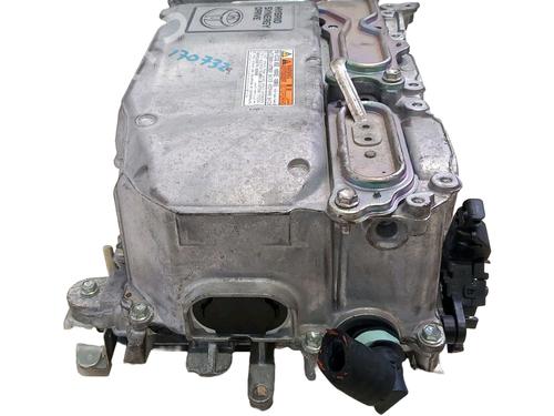 Electronic module TOYOTA YARIS (_P13_) 1.5 Hybrid (NHP130_) | BP25595466M83 
