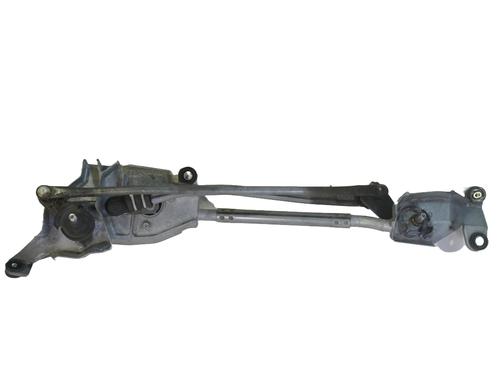 Front wiper motor MITSUBISHI ASX (GA_W_) | BP24029798M29