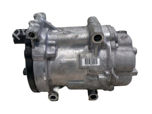 Used AC compressor AC compressor TOYOTA COROLLA Estate (_E21_) 2.0 Hybrid (MZEH12) (180 hp) 35733783 35733783