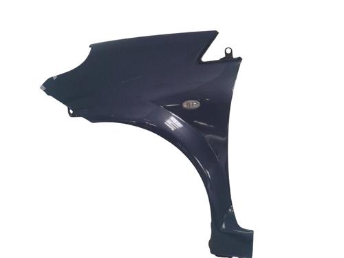 Used Left front fenders Left front fenders CITROËN C3 Pluriel (HB_) 1.6 (109 hp) 34482164 34482164